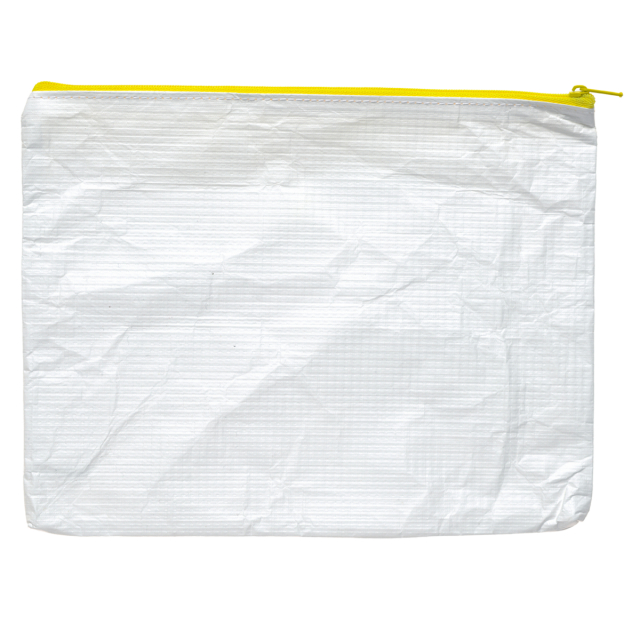 Phat-Bag Tyvek A5