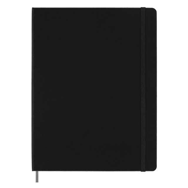Smart Digital Notebook V3 XL Ruled