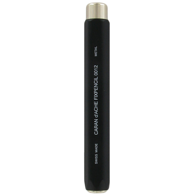 Neocolor Chalk holders