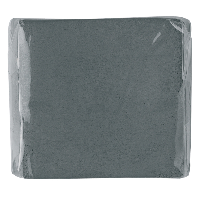 Kneadable Eraser