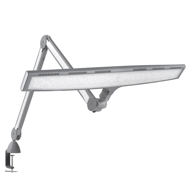 Luminos Table Lamp
