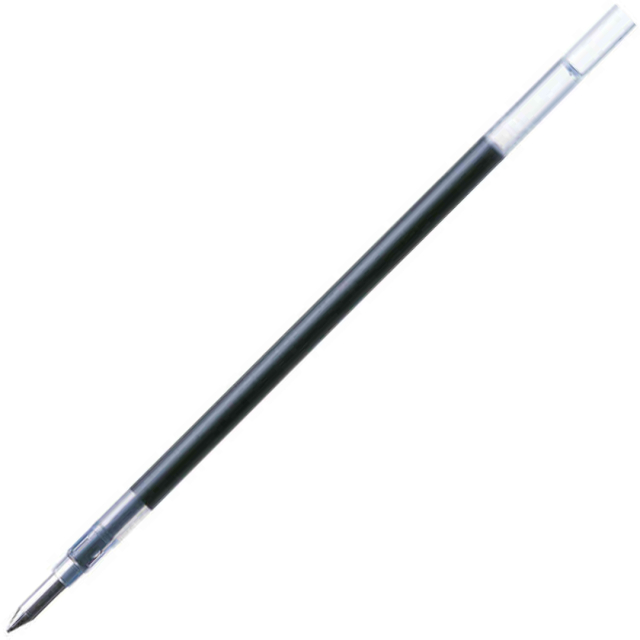 Refill 0.7 mm Blue in the group Pens / Pen Accessories / Cartridges & Refills at Pen Store (129128)
