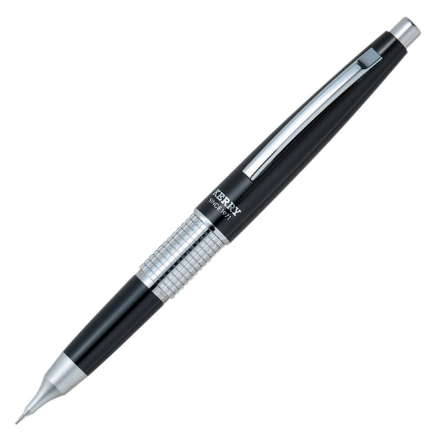 Kerry Mechancial pencil 0.5 Black