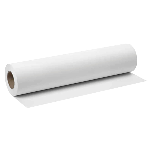 Drawing Paper Roll 80g 0.42 x 25 m