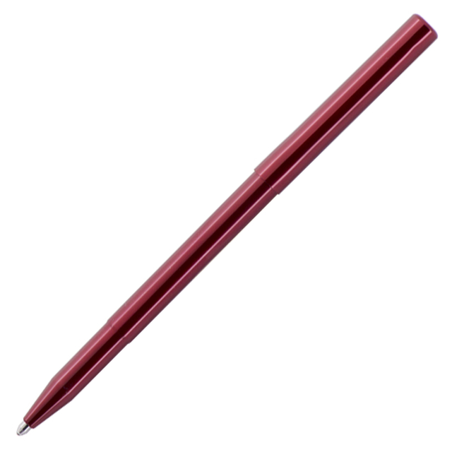 Stowaway Red