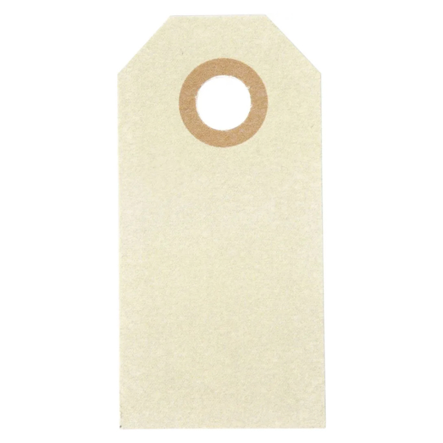 Gift tags Pack of 30