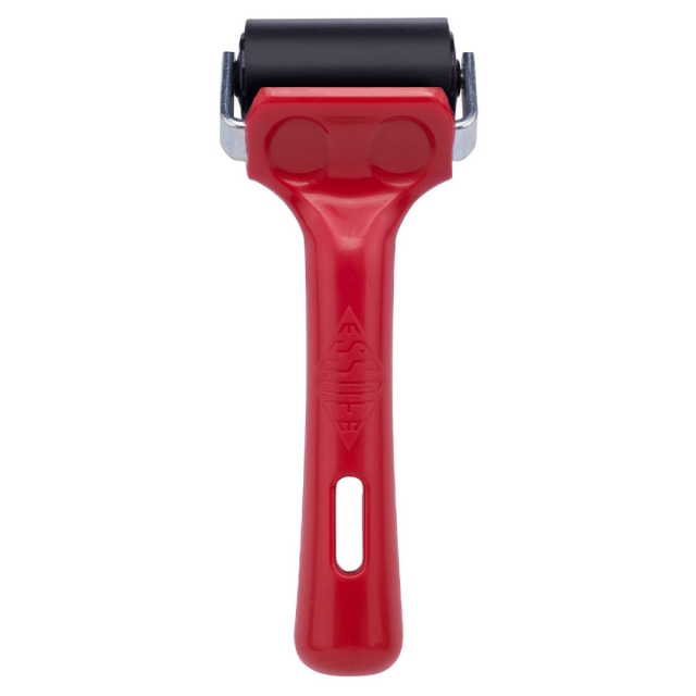 Ink Roller 5 cm