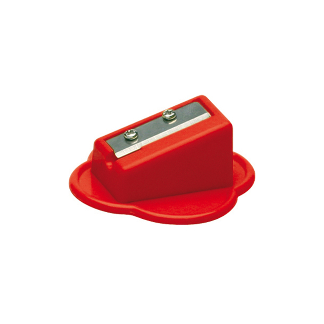 Be-bè Sharpener Jumbo