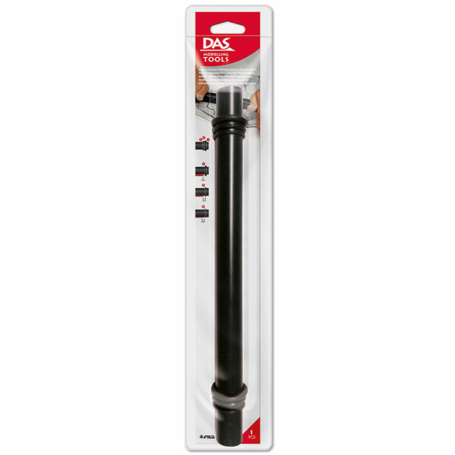 Professional Rolling Pin 3-sizes