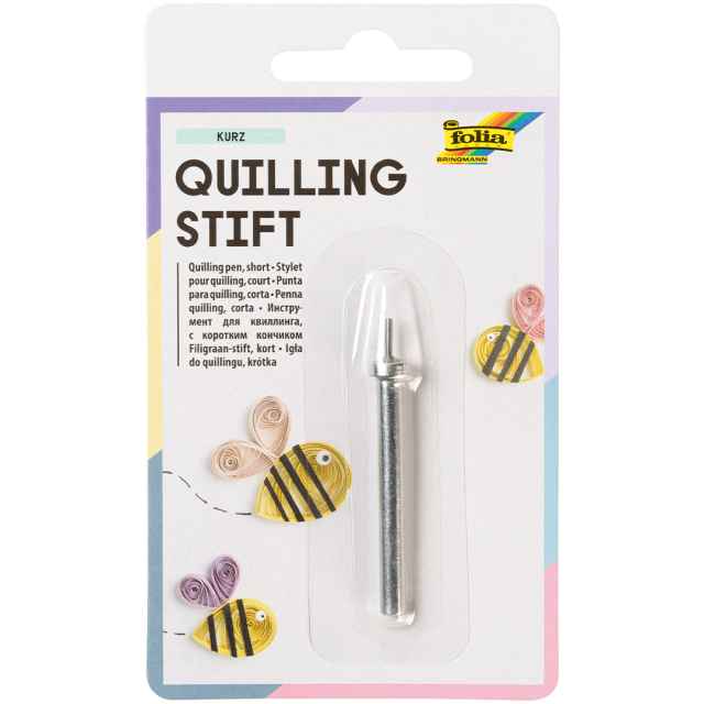 Quilling-Tool
