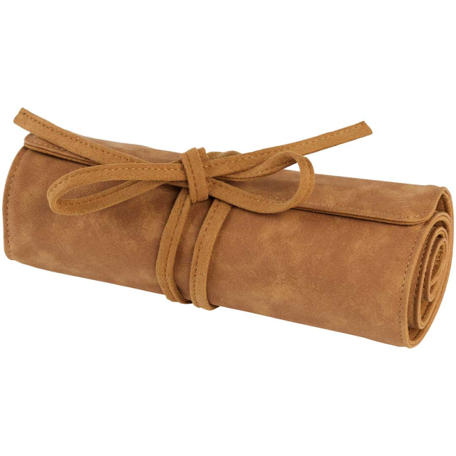 Pencil Roll