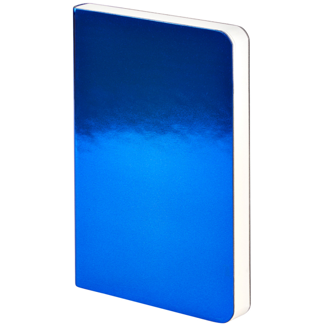 Notebook Shiny Starlet S - Blue