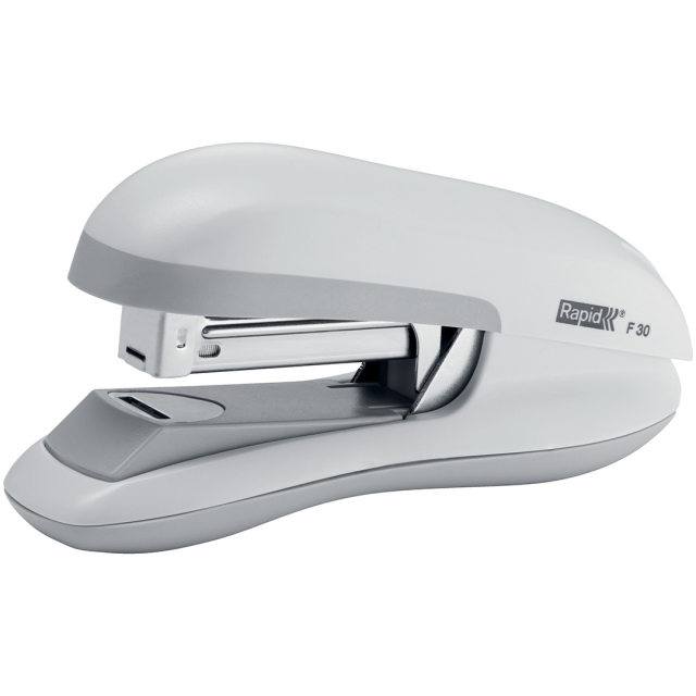 F30 Stapler White