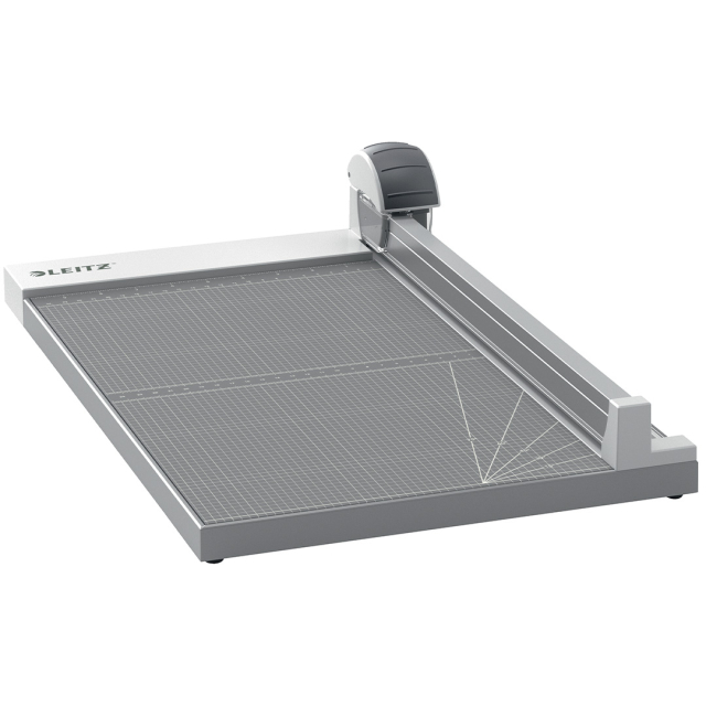 Paper Cutter Office A3