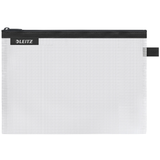 Water-resistant travel pocket Medium