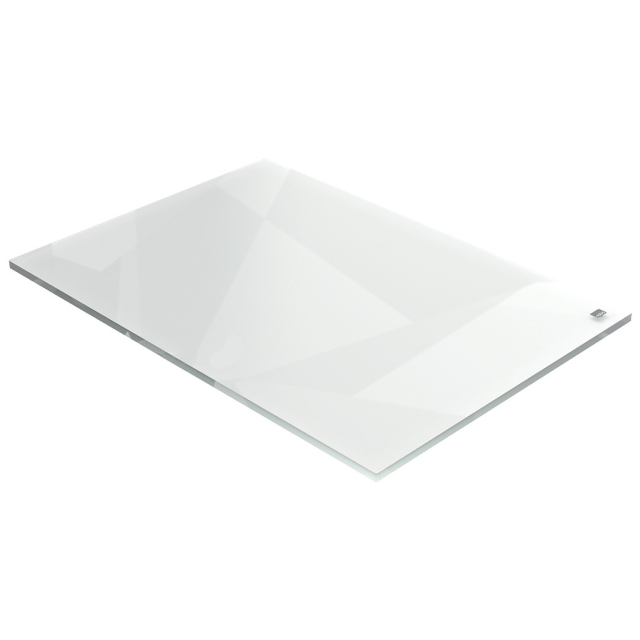 Transparent whiteboard Mini A4