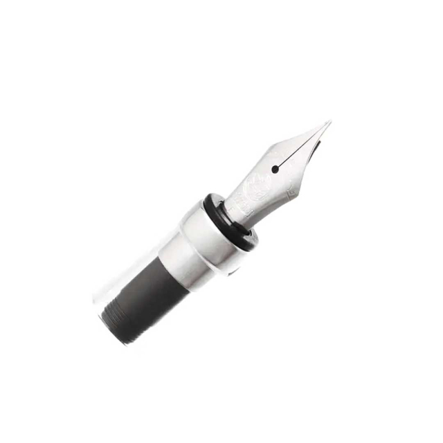 Diamond 580 Nib Set