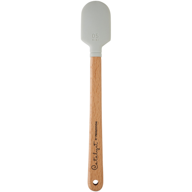 Catalyst Mini blade short handle No 5 Round