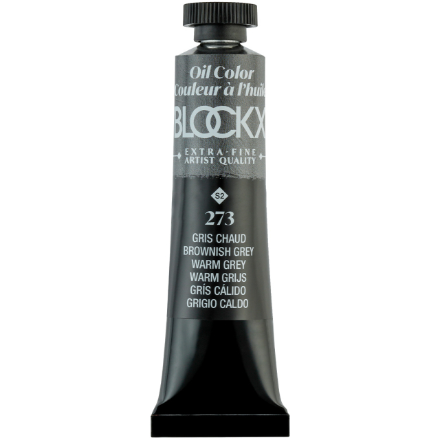 Oil Color 20 ml (Price group 2)