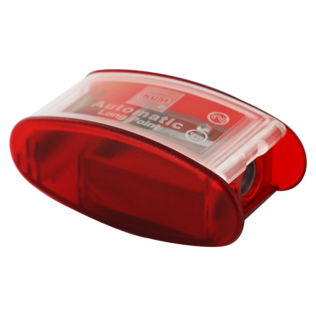 Sharpener Automatic Long Point AS2