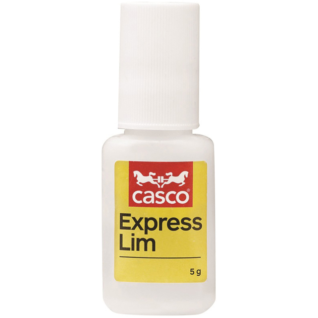 Glue Express 5 g