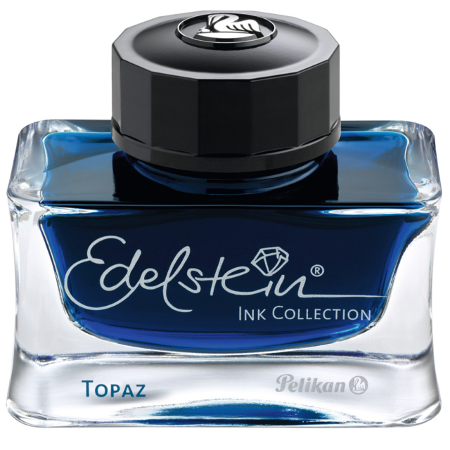 Ink Edelstein 50 ml