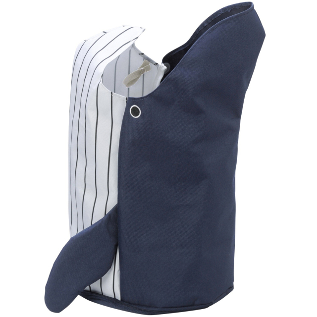 Storage bag Humpback whale