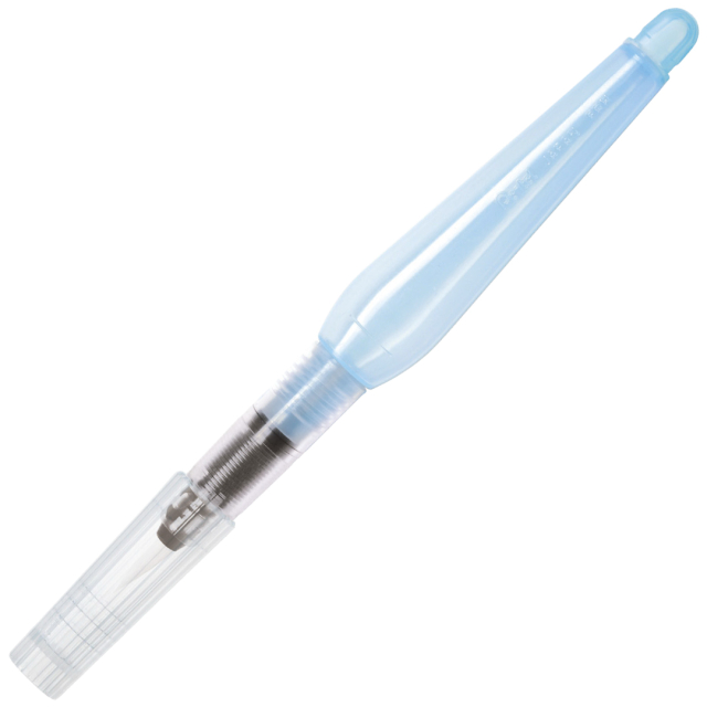 Aquash Water Brush Medium