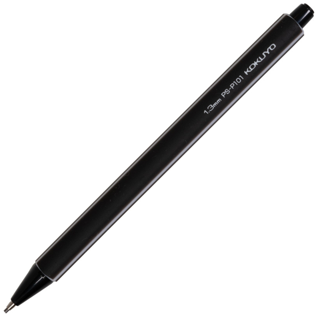 Mechanical Pencil PS-P101 Enpitsu Sharp 1,3 mm