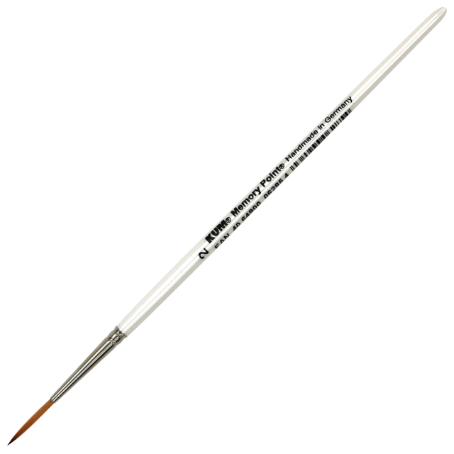 Memory Point Liner Size 2