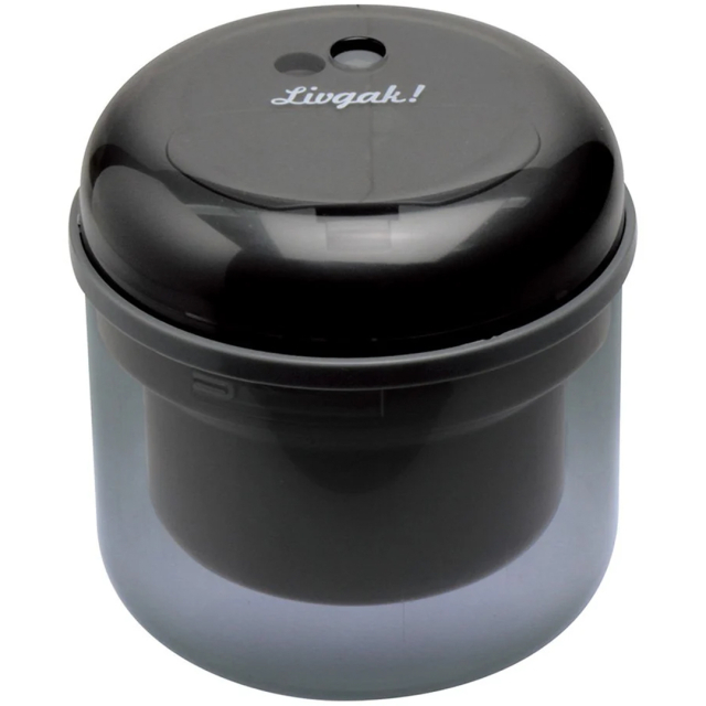 Pencil Sharpener Battery-powered Freekey