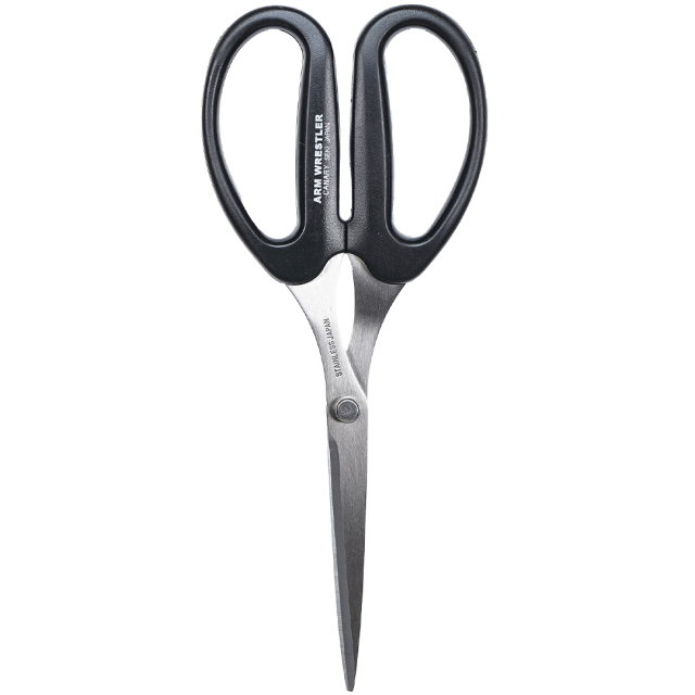 Industrial Scissors Professional 190 mm