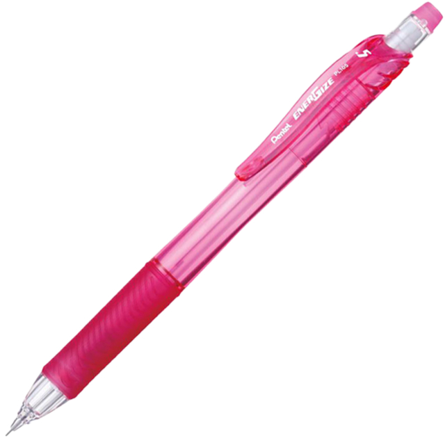 EnerGize X Mechanical pencil 0.5