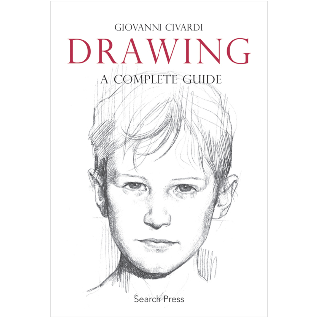 Drawing: A Complete Guide