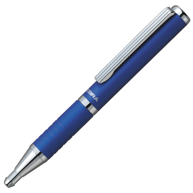 SL-F1 Ballpoint