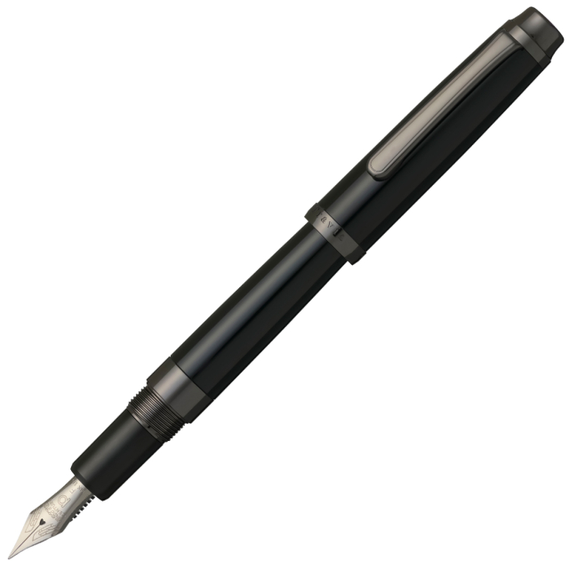 #3776 Century Travia Fountain pen