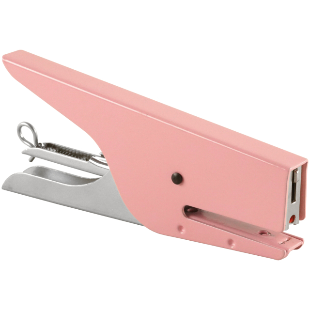 Stapler Klizia Pink