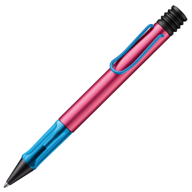 AL-star Ballpoint Rollerskate