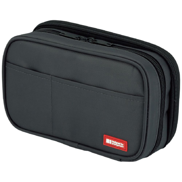 Pencil case Medium