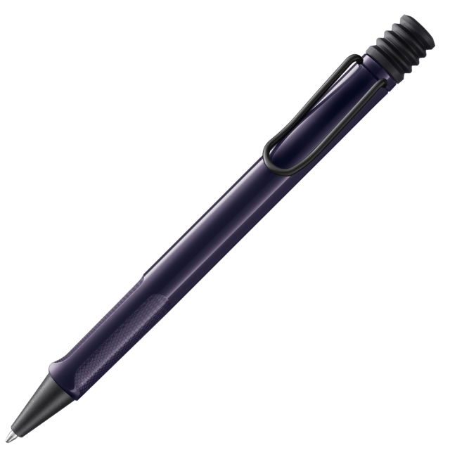 Safari Ballpoint pen Meteora