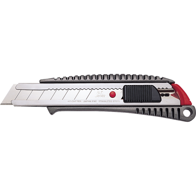 Cutter  L-500GRP 18 mm