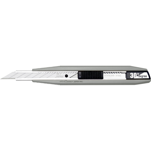 Cutter AR30D Stone Grey