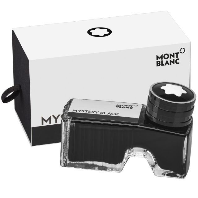 Ink 60 ml