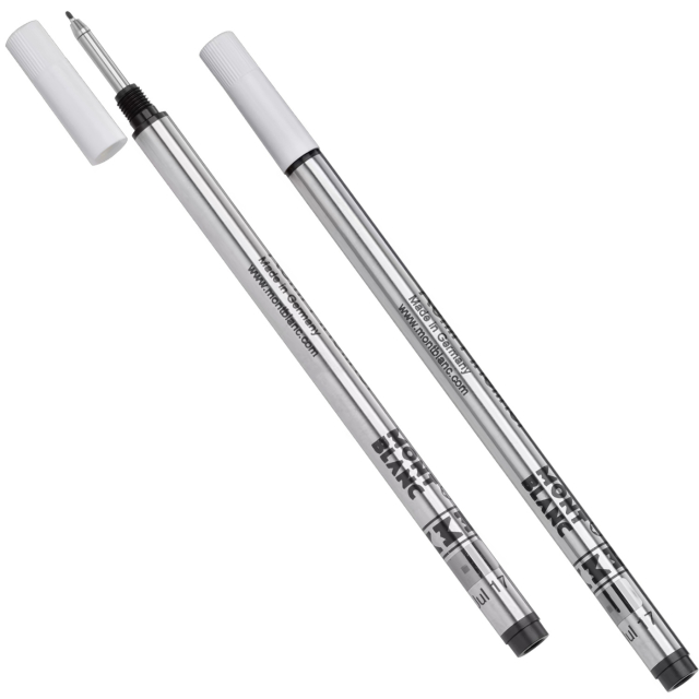 Refill Fineliner 2-pack