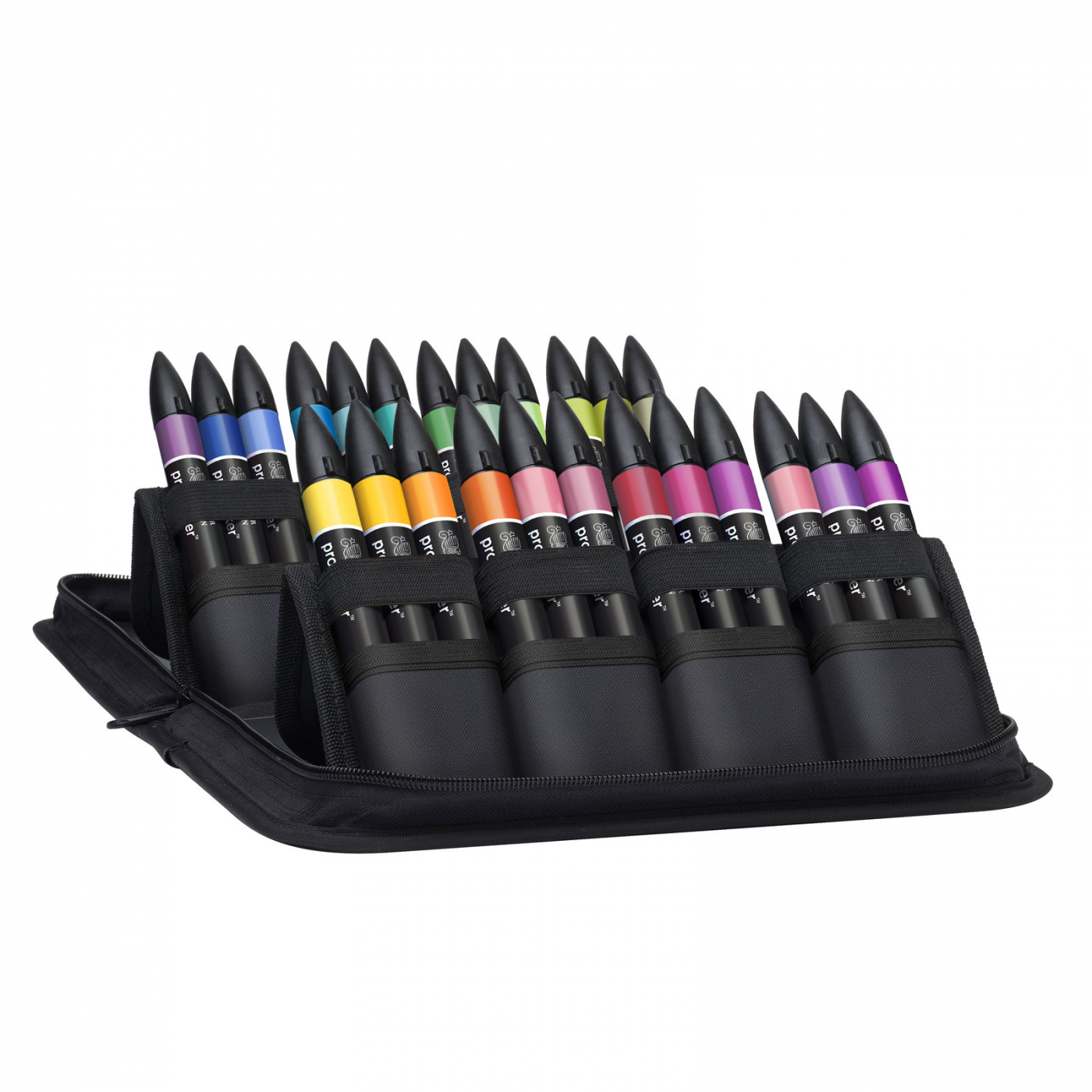 Promarker | Pen Store