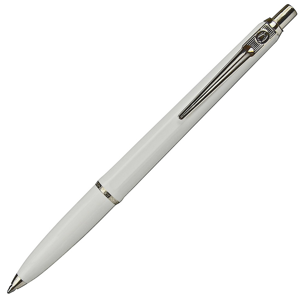Epoca P Ballpoint Refill | Medium Epoca P Ballpoint Refill | Medium