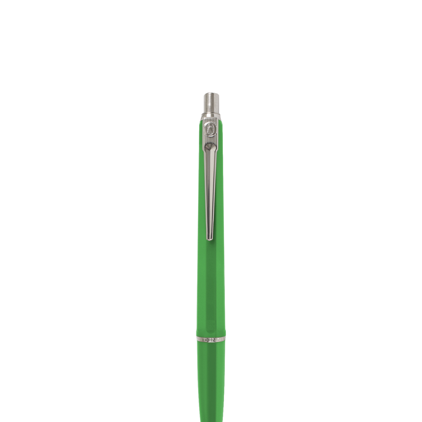 Eraser tip Epoca 6-pack