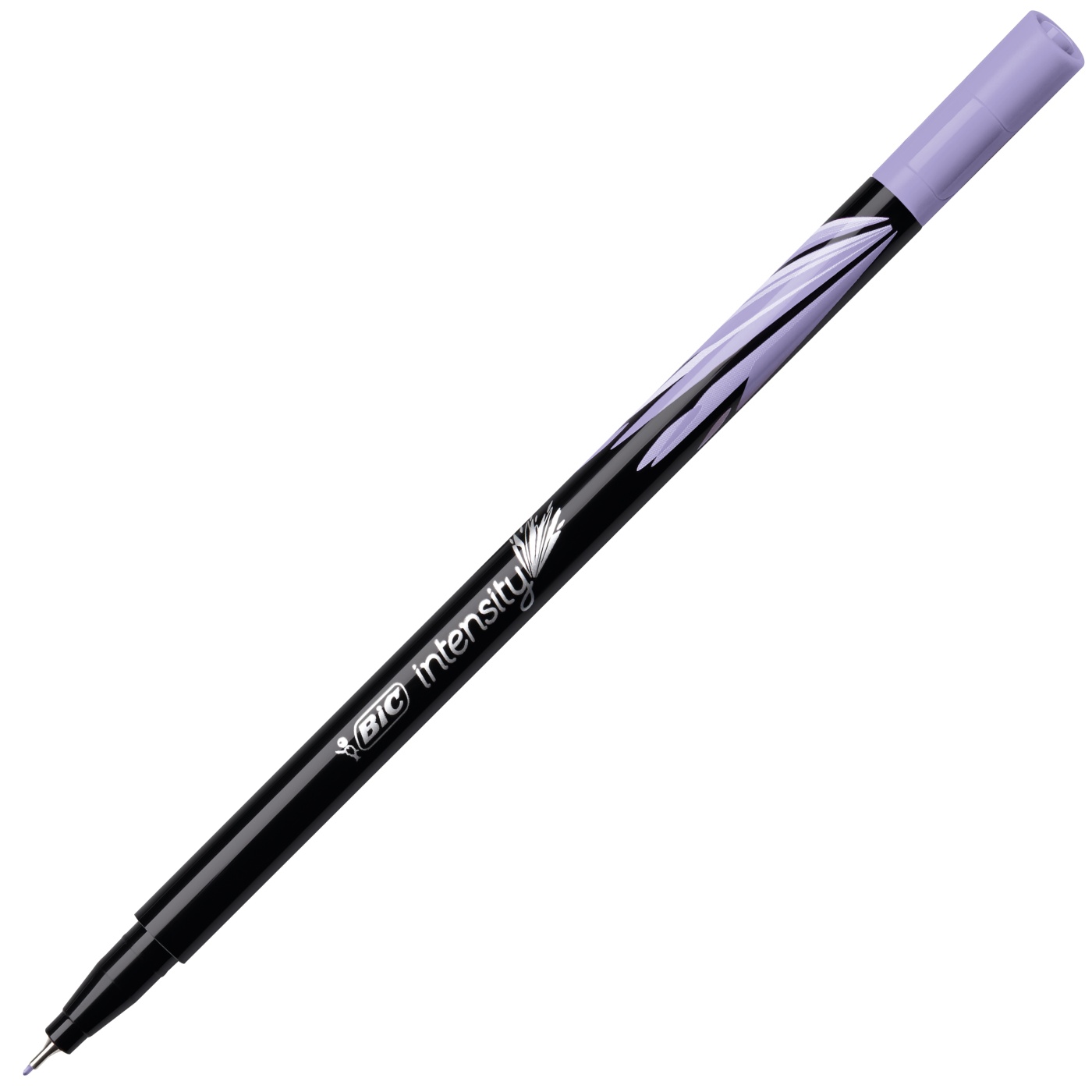 BIC® Intensity® Dual Tip Pastel Pens, 6 ct - Baker's