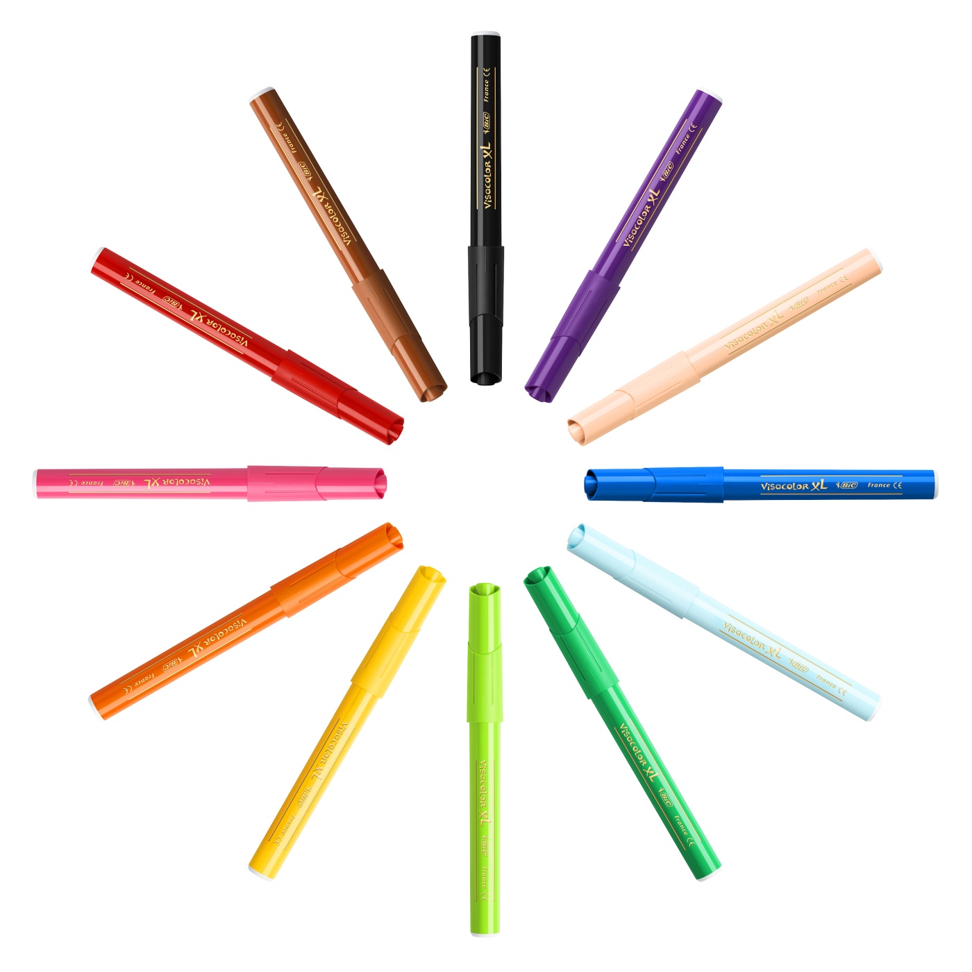 Felt Tip Pens for Kids Pen Store