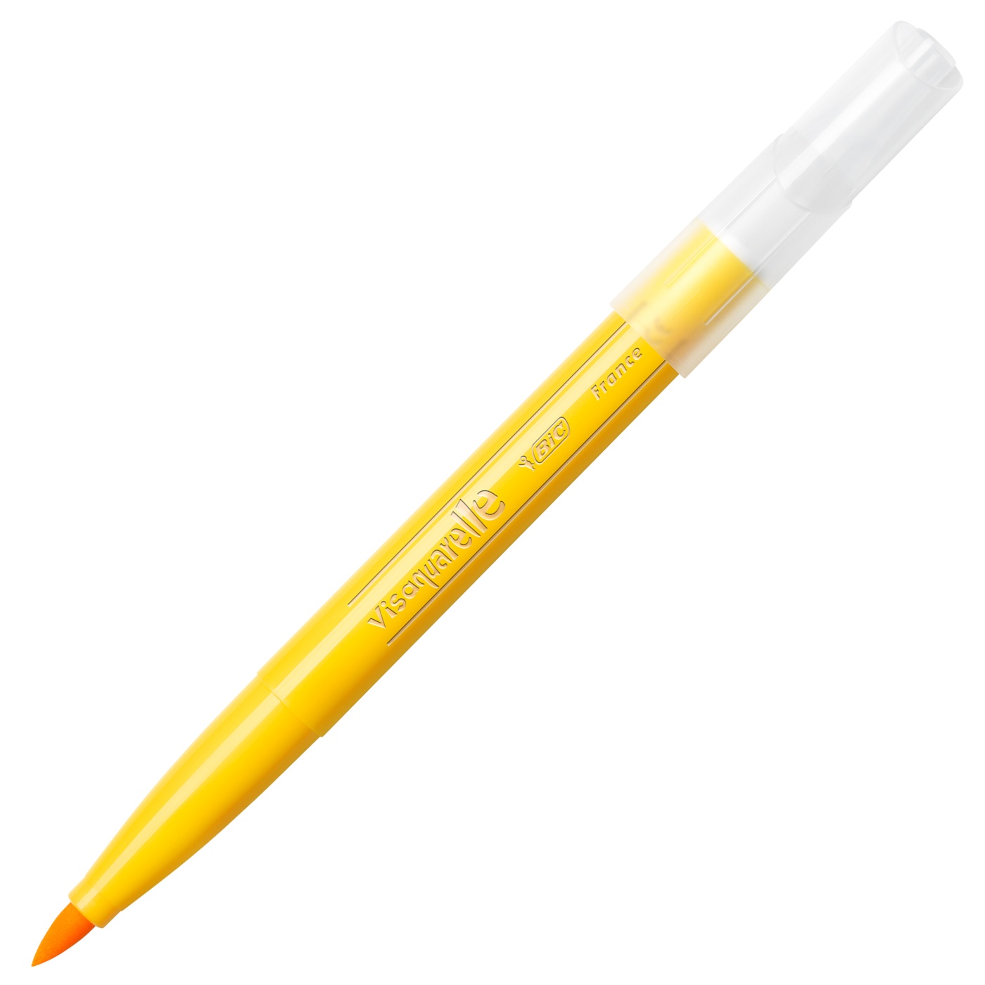 Kids Visaquarelle Brush 18-set in the group Kids / Kids' Pens / Felt Tip Pens for Kids at Pen Store (100256)
